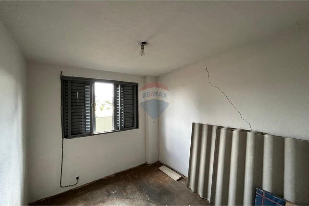 Casa Comercial - Alugar - Bragança Paulista , São Paulo - IMG-20251105-WA0038.jpg - 690141071-1