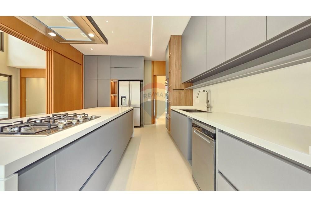 Casa de Condomínio - Venda - Barueri , São Paulo - 20260121_134952.jpg - 691021002-323