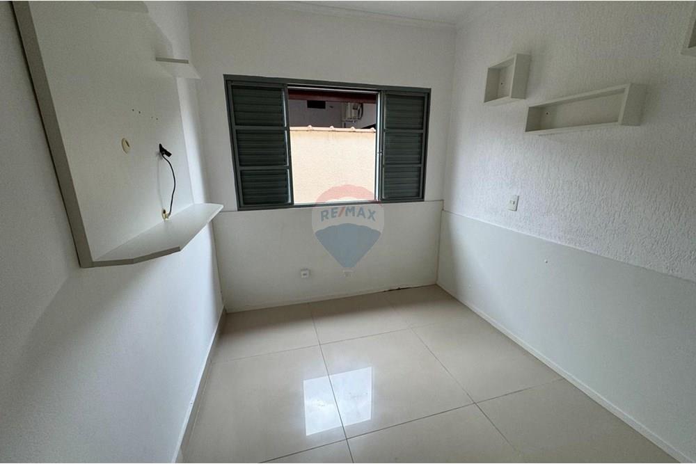 Casa - Alugar - Campinas , São Paulo - WhatsApp Image 2025-12-09 at 13.16.20 (5).jpeg - 690331001-158