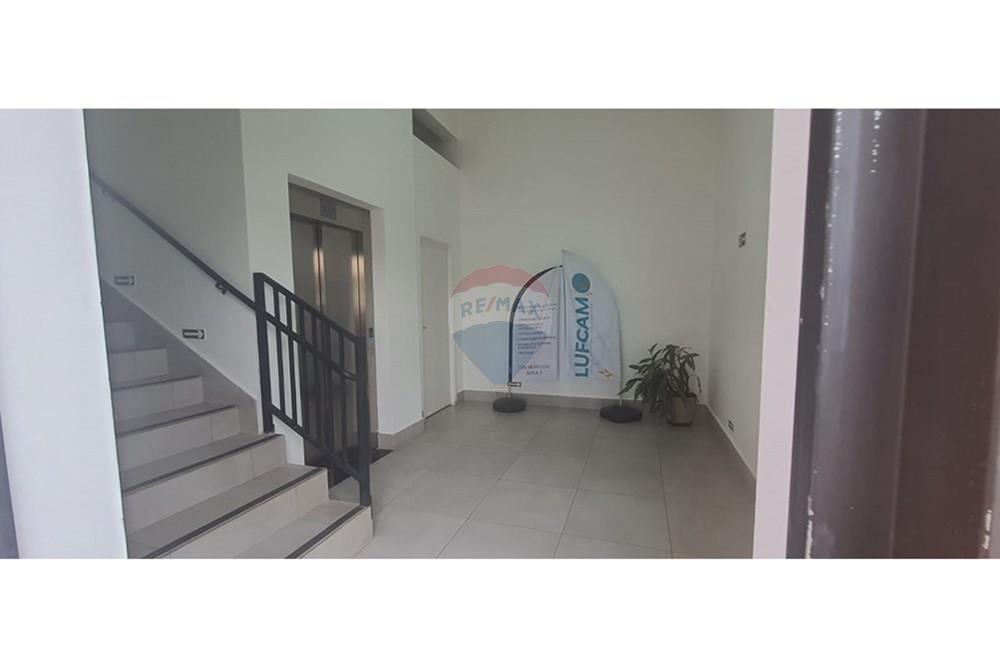 Cj. Comercial/ Sala - Alugar - Paulínia , São Paulo - Imagem do WhatsApp de 2025-10-15 à(s) 11.17.44_451ffafc.jpg - 690511246-11