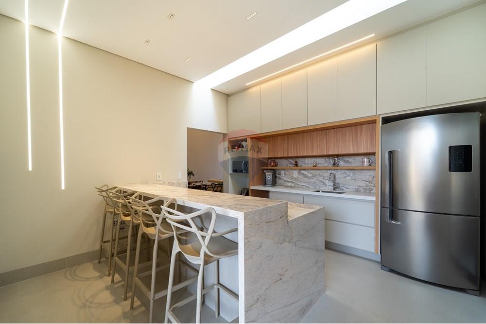 Casa de Condomínio - Venda - Jundiaí , São Paulo - DSC02499.jpg - Cozinha - 690591032-115