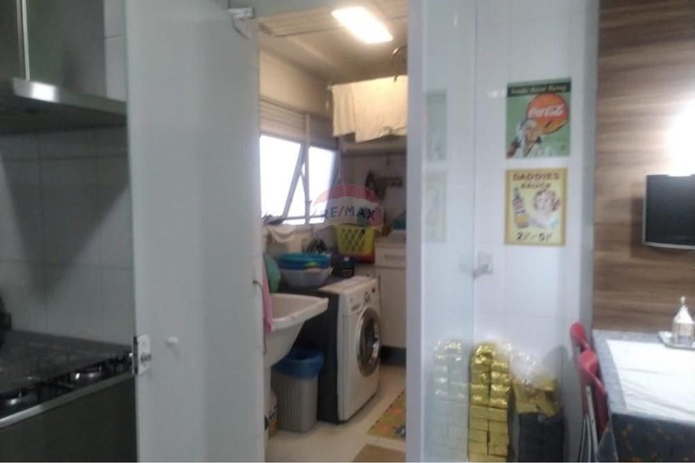 Apartamento - Alugar - Campinas , São Paulo - WhatsApp Image 2026-03-04 at 13.37.01 (1).jpeg - 690681190-32