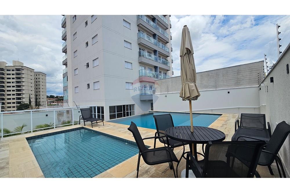 Apartamento - Venda - Itapira , São Paulo - 20260223_124016.jpg - 690291048-204