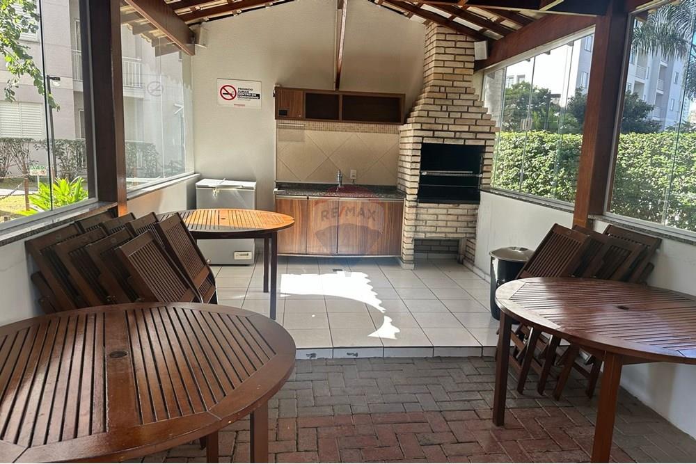 Apartamento - Alugar - Jundiaí , São Paulo - 33.jpg - 690801041-196