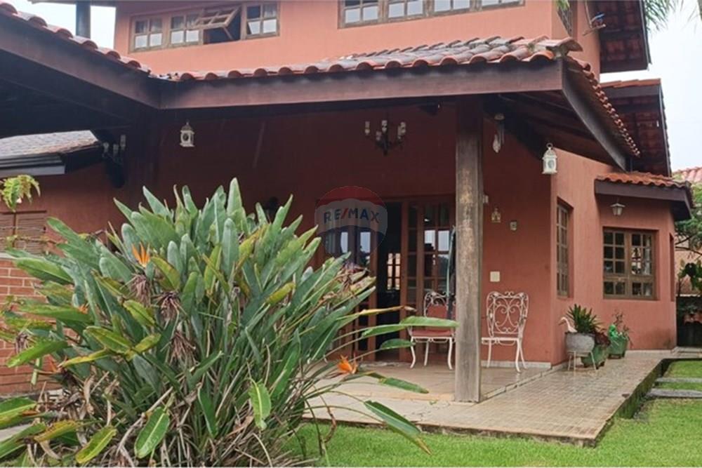 Chácara / Sítio / Fazenda - Venda - Atibaia , São Paulo - WhatsApp Image 2026-01-19 at 17.41.39 (1).jpeg - 690921075-45