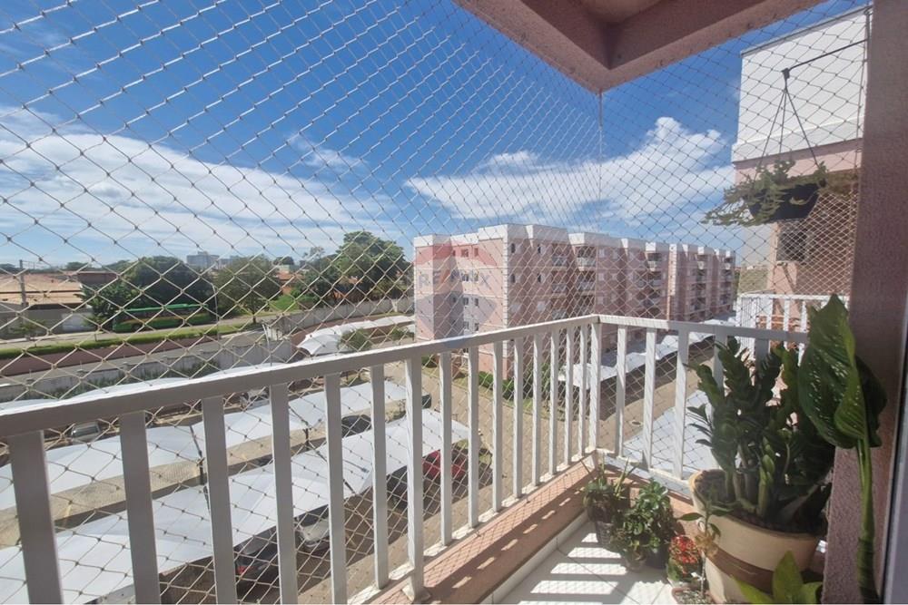 Apartamento - Alugar - Paulínia , São Paulo - WhatsApp Image 2026-03-04 at 20.15.41 (4).jpeg - 690511001-1573