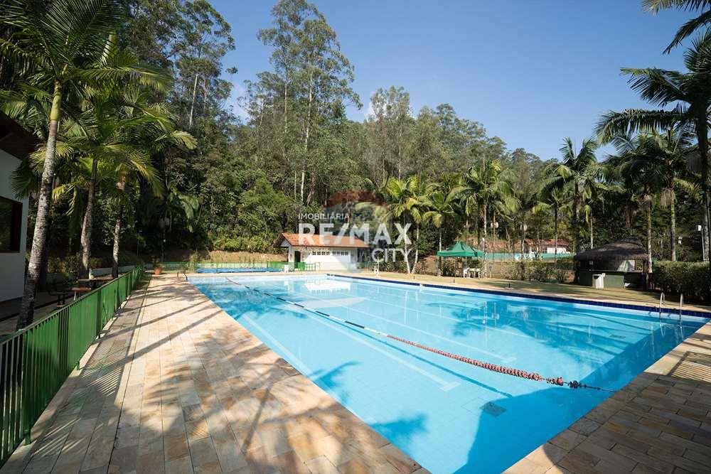 Terreno - Venda - Jundiaí , São Paulo - 24.jpg - 690791073-81