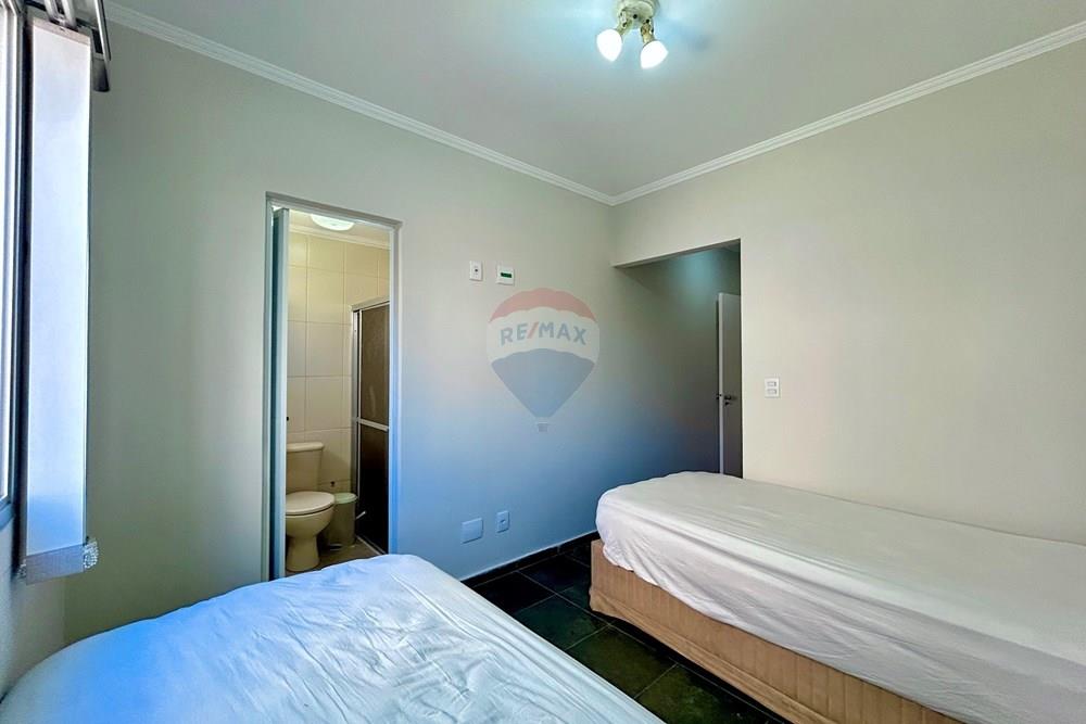 Apartamento - Alugar - Guarujá , São Paulo - IMG_0326.jpg - Suite - 690821038-254