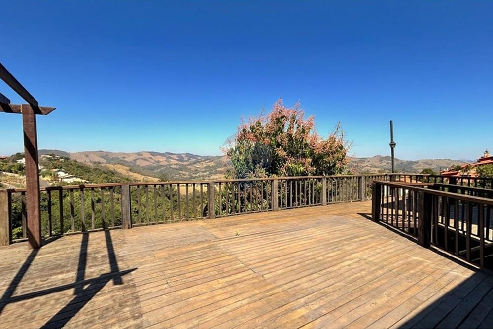 Chácara / Sítio / Fazenda - Venda - Monte Alegre do Sul , São Paulo - 09_ÁreaLazer.JPG - 691191003-8