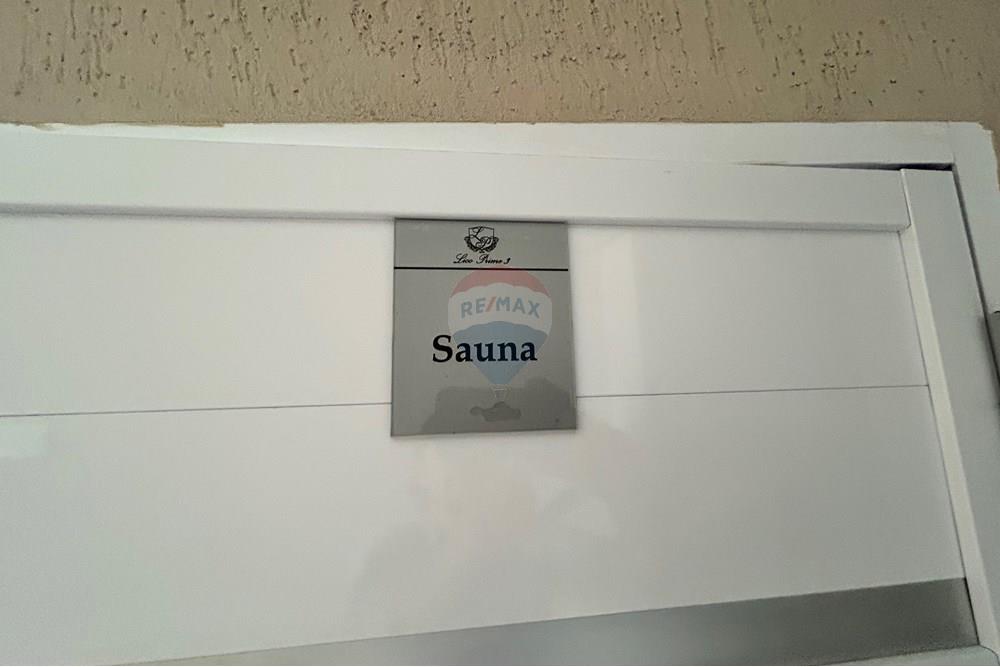 Apartamento - Venda - Guarujá , São Paulo - 2025-09-12 14.58.27.jpg - 690551069-72