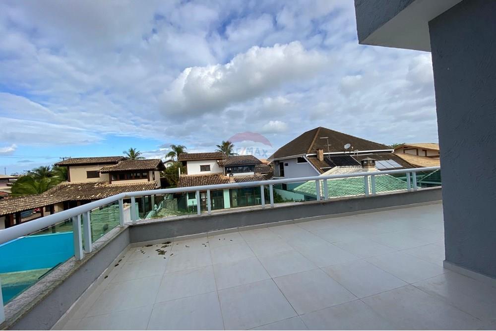 Casa de Condomínio - Alugar - Peruíbe , São Paulo - WhatsApp Image 2025-10-23 at 11.02.44 (2).jpeg - 691111036-5