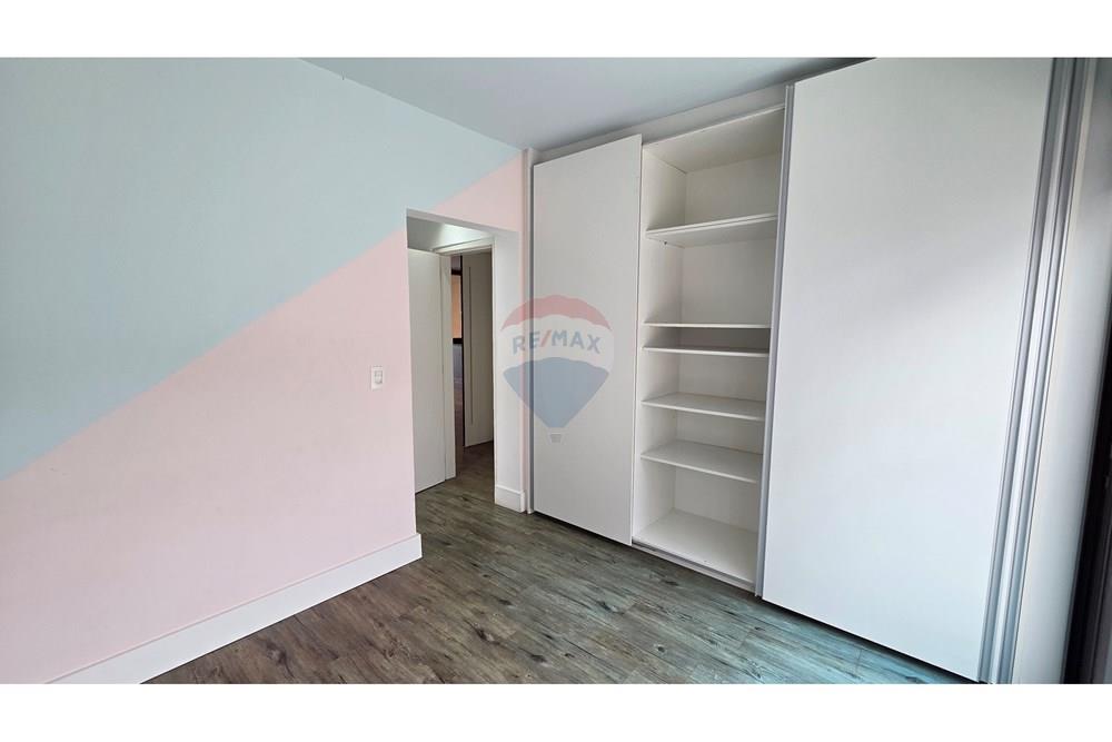 Casa de Condomínio - Alugar - Barueri , São Paulo - 20260305_165643.jpg - 690951041-61