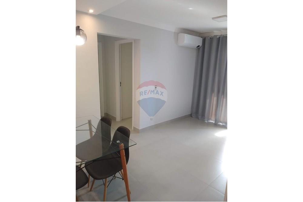 Apartamento - Alugar - Mogi Guaçu , São Paulo - WhatsApp Image 2025-11-26 at 08.54.15 (3).jpeg - 690281061-17