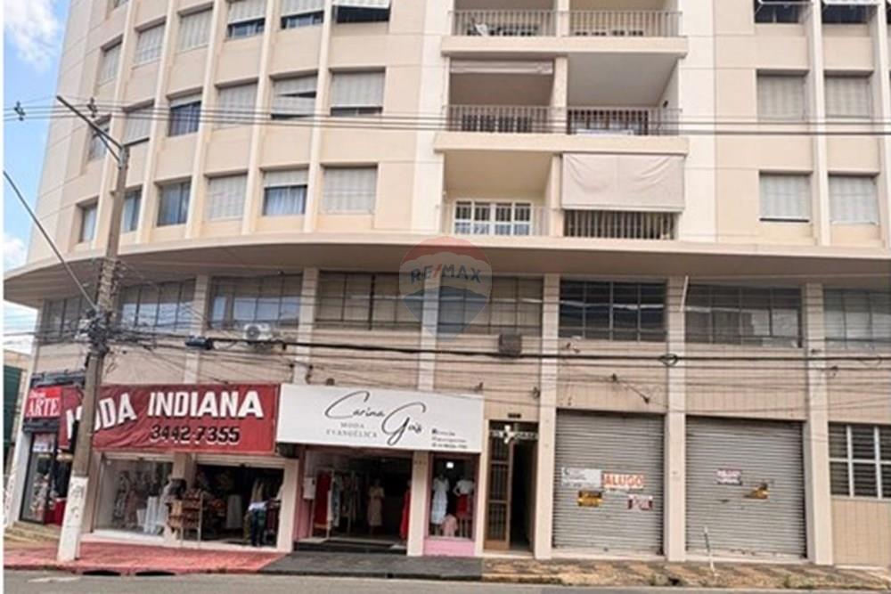 Cj. Comercial/ Sala - Venda - Limeira , São Paulo - WhatsApp Image 2026-02-09 at 13.36.19 (3).jpeg - 690741004-74