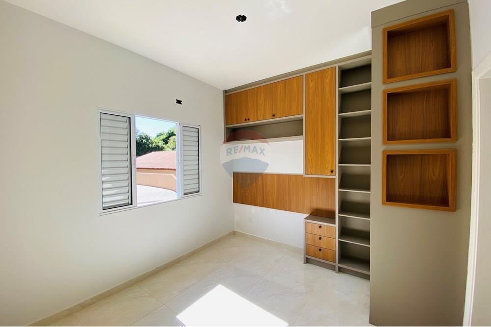 Casa de Vila - Alugar - Atibaia , São Paulo - IMG_1173.jpg - 690921050-55