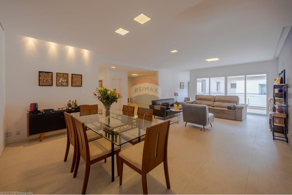 Casa de Condomínio - Venda - Jundiaí , São Paulo - _OSR1006-HDR.jpg - 690791114-51