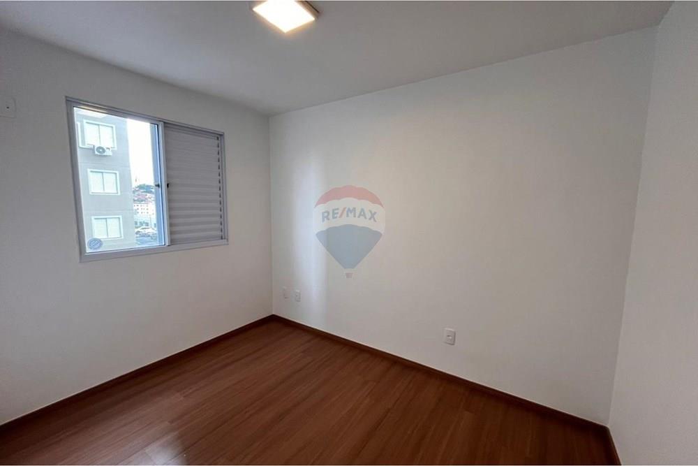 Apartamento - Alugar - Campinas , São Paulo - WhatsApp Image 2026-01-31 at 12.38.05 (2).jpeg - Quarto - 690681178-3