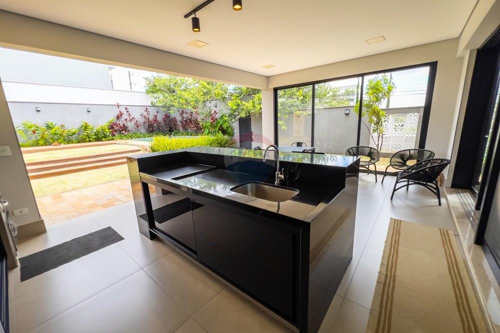 Casa de Condomínio - Venda - Piracicaba , São Paulo - IMG_9246.jpg - 690781150-36