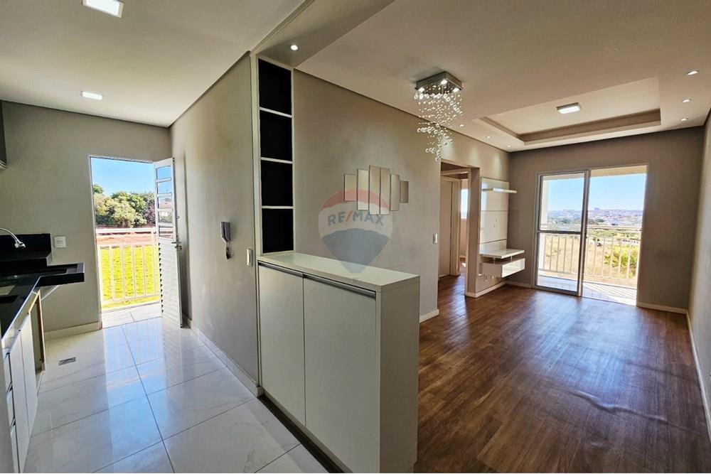 Apartamento - Venda - Hortolândia , São Paulo - Imagem do WhatsApp de 2025-07-29 à(s) 15.10.04_ebc36bf9.jpg - 690531038-80