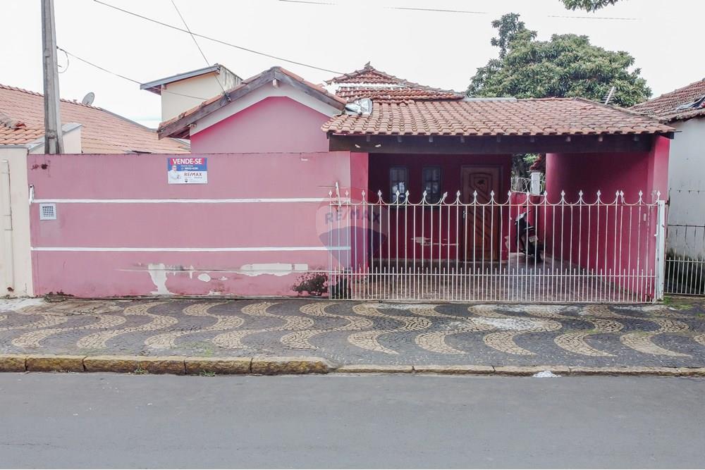 Casa - Venda - Araras , São Paulo - Tratada-28.jpg - 690691065-25