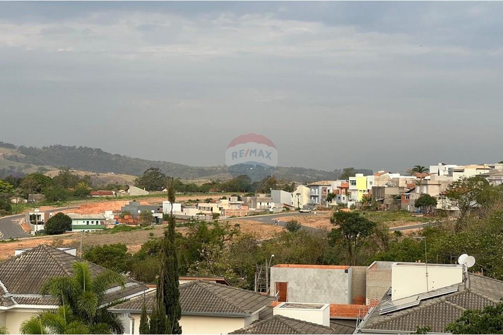 Casa de Condomínio - Alugar - Vinhedo , São Paulo - WhatsApp Image 2025-11-07 at 23.32.27 (48).jpeg - 690541186-18