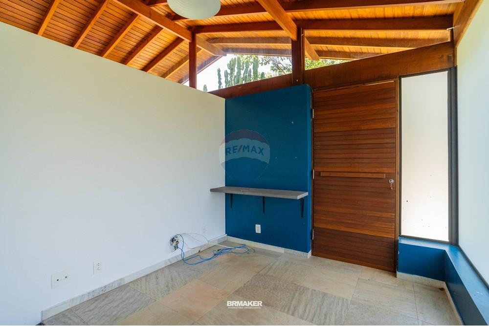 Casa de Condomínio - Venda - Campinas , São Paulo - FOTOS IMOBILIARIAS - BRMAKER - NOVEMBRO_-29.jpg - 690681097-50