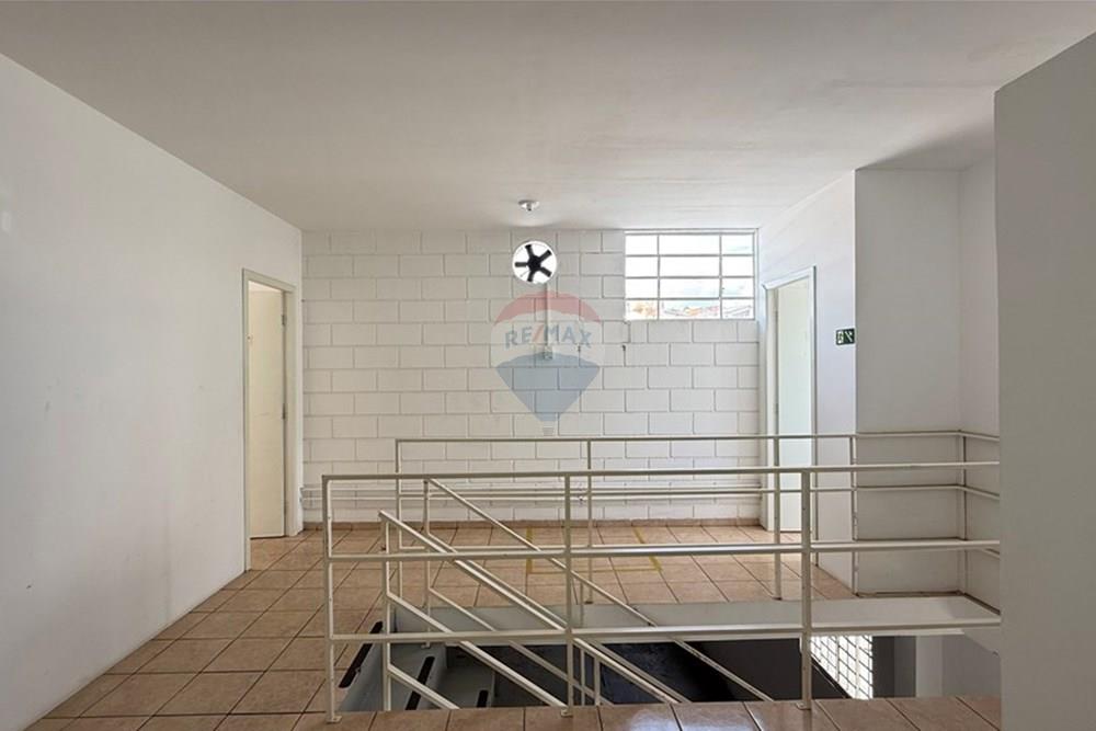 Galpão - Alugar - Vinhedo , São Paulo - IMG_7782.JPEG - 691091010-171