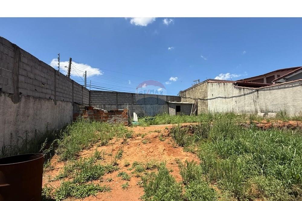 Terreno - Venda - Bragança Paulista , São Paulo - 8bbd1c67-3d3c-4dd1-a09e-4e468a457d30.jpeg - 690041001-229