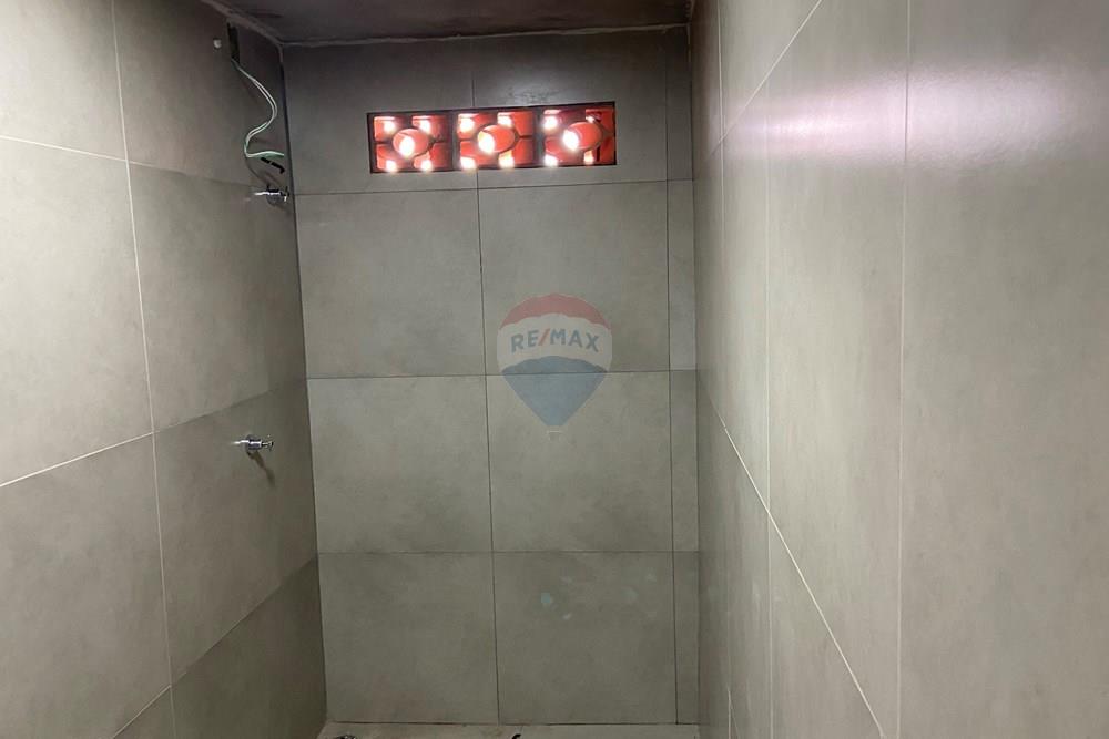 Galpão - Alugar - Campinas , São Paulo - IMG_8600.jpeg - 690681194-1