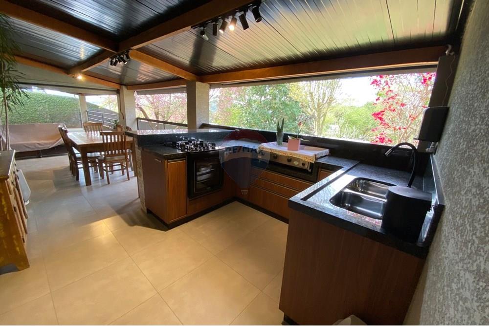 Chácara / Sítio / Fazenda - Venda - Atibaia , São Paulo - eb04539e-3d99-427b-b83f-c2312a507374.jpeg - 690041107-17