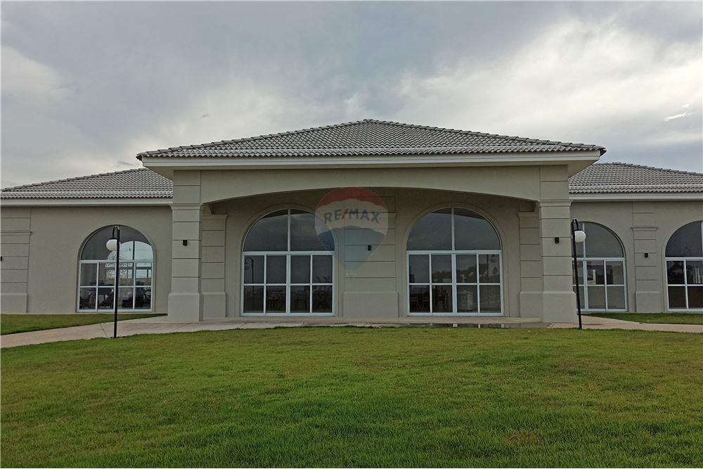 Terreno - Venda - Nova Odessa , São Paulo - 7 - 690641045-490