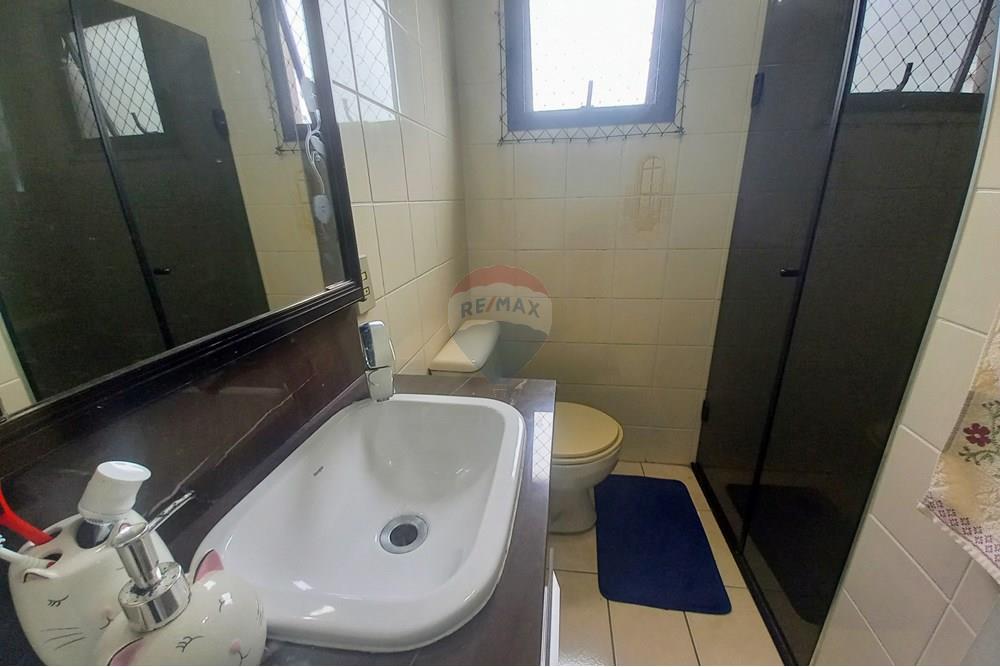 Apartamento - Venda - Guarujá , São Paulo - 20251031_110540.jpg - 690501045-387