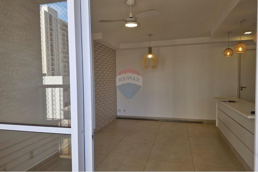 Apartamento - Venda - Paulínia , São Paulo - Imagem do WhatsApp de 2025-09-09 à(s) 17.14.00_c7db50f6.jpg - 690511140-50