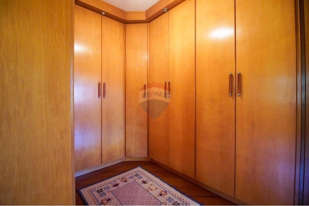 Casa - Venda - Itupeva , São Paulo - DSC00942.jpg - 690801041-201