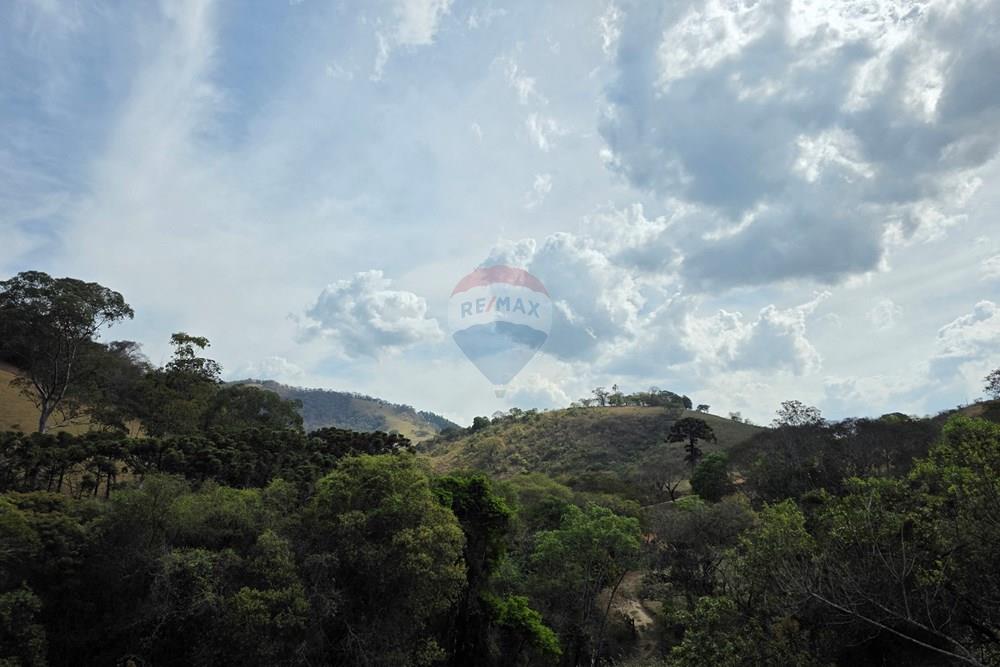 Terreno - Venda - Camanducaia , Minas Gerais - 20250919_143943.jpg - 690041041-51