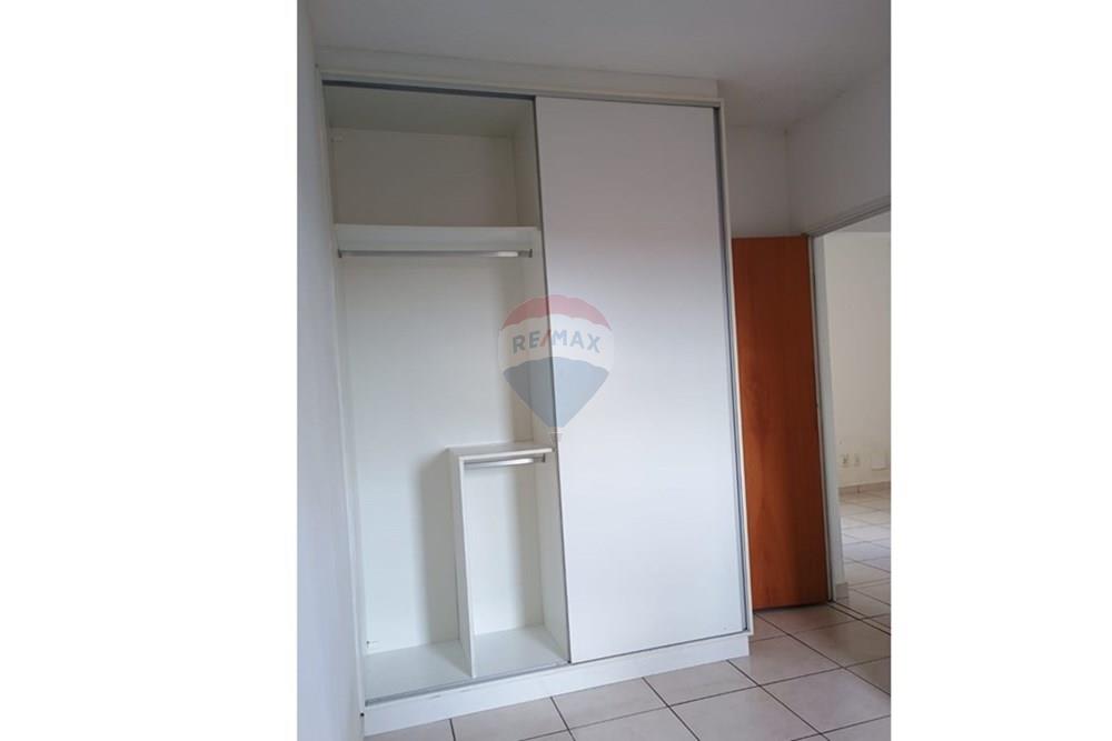 Apartamento - Alugar - Piracicaba , São Paulo - WhatsApp Image 2026-04-02 at 11.36.10 (3).jpeg - Quarto principal - 690781208-5