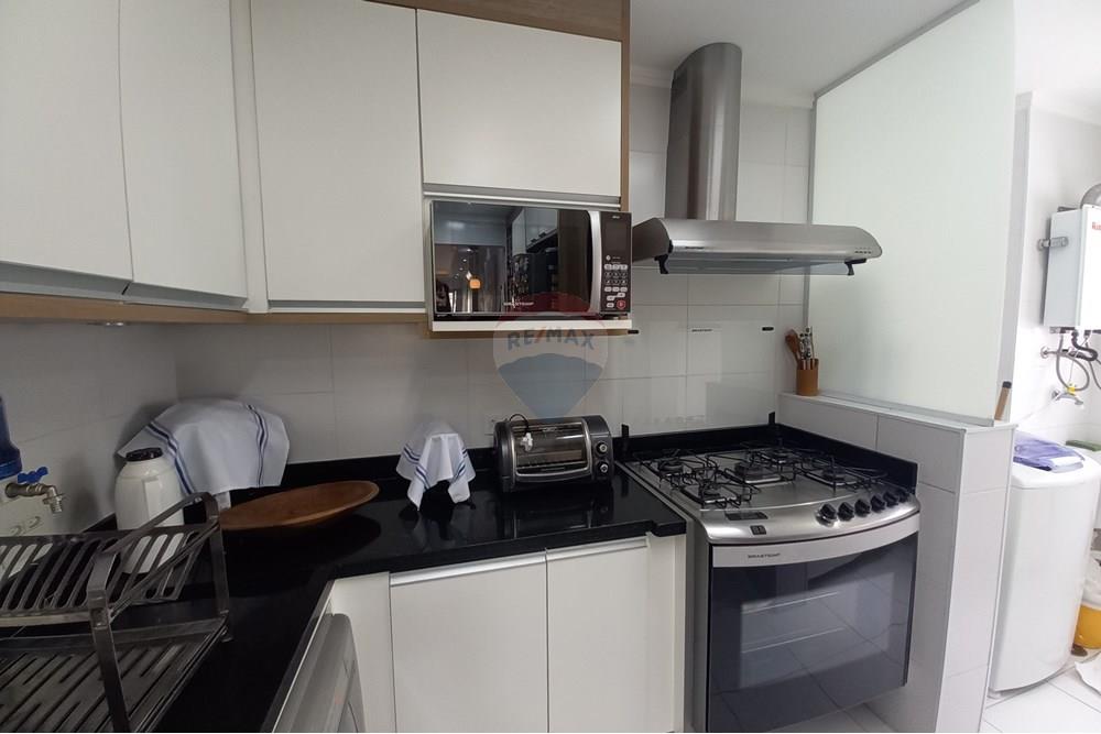 Apartamento - Venda - Guarujá , São Paulo - 20251003_111724.jpg - 690501045-373