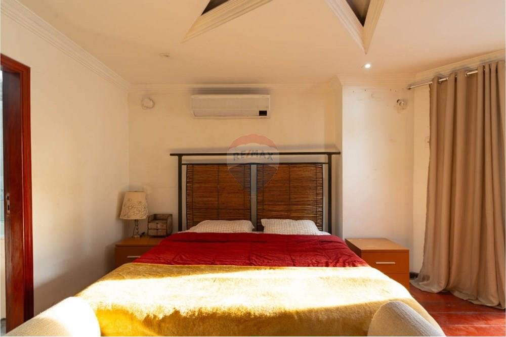 Casa - Venda - Jundiaí , São Paulo - Suíte Máster 1.jpg - 690591011-73