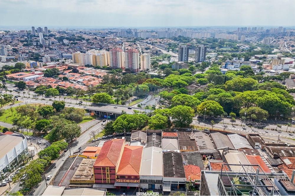 Galpão - Venda - Campinas , São Paulo - FOTOS IMOBILIARIAS - BRMAKER - NOVEMBRO_-9.jpg - 690681005-126