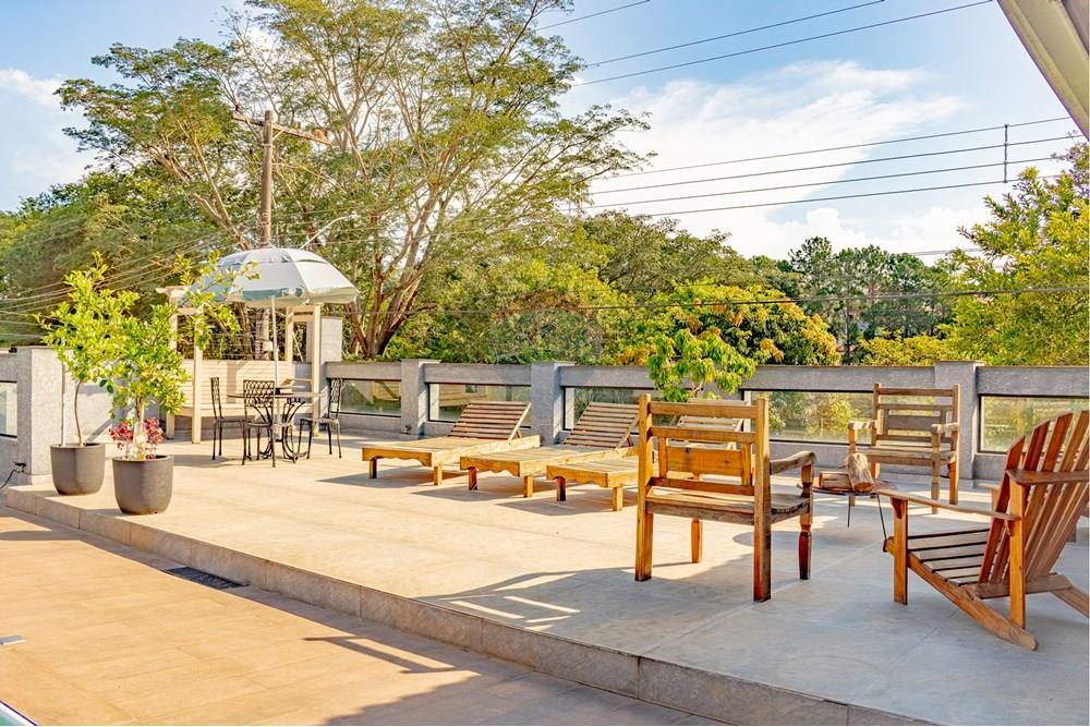 Casa - Venda - Atibaia , São Paulo - RINF-017.jpg - 690921046-33