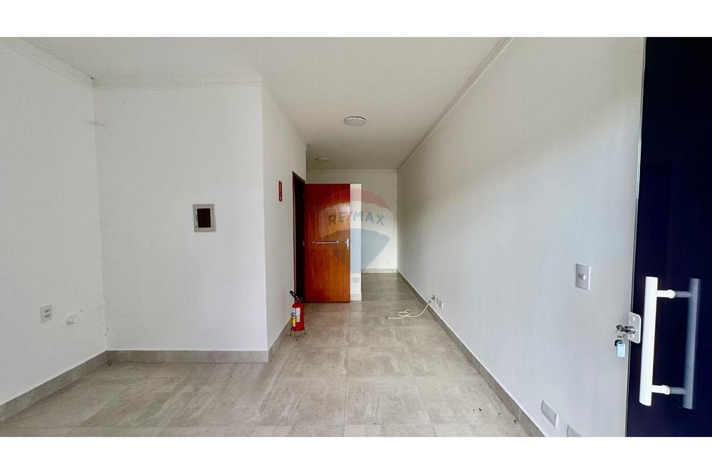 Cj. Comercial/ Sala - Alugar - Americana , São Paulo - WhatsApp Image 2026-03-15 at 14.48.17 (2).jpeg - Sala - 690231086-96