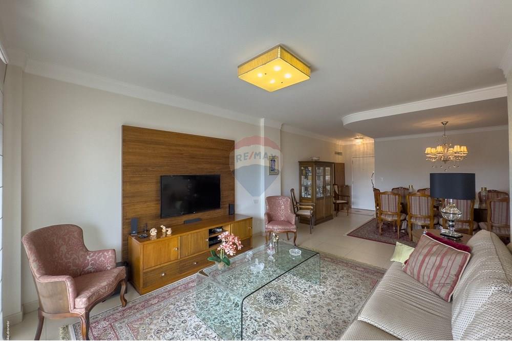 Apartamento - Venda - Valinhos , São Paulo - TKD-3212.jpg - 690681005-103