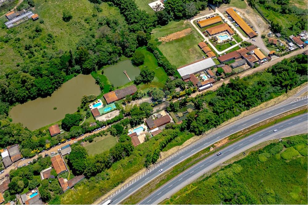 Hotel/ Pousada - Venda - Atibaia , São Paulo - RINFY-042.jpg - 690921066-40