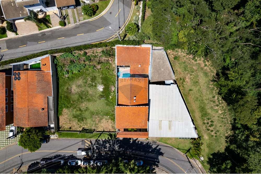 Casa - Venda - Louveira , São Paulo - DJI_0803.jpg - 690051016-85