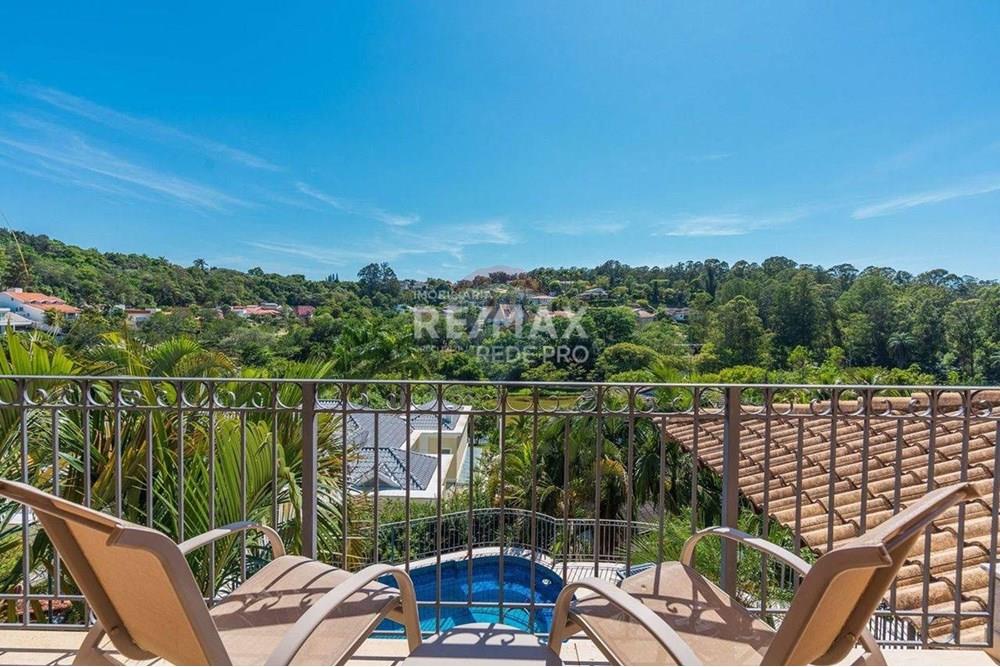 Casa de Condomínio - Alugar - Vinhedo , São Paulo - WhatsApp Image 2025-11-25 at 11.14.18 (2).jpeg - 690541048-157