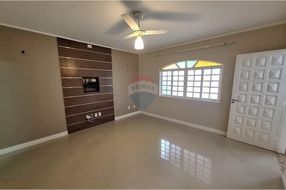 Casa - Alugar - Atibaia , São Paulo - 6.jpg - 690471131-183