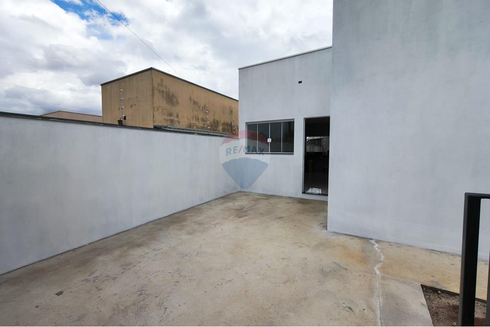 Casa - Venda - Mogi Guaçu , São Paulo - IMG_20251118_111819276_HDR.jpg - 690521164-49