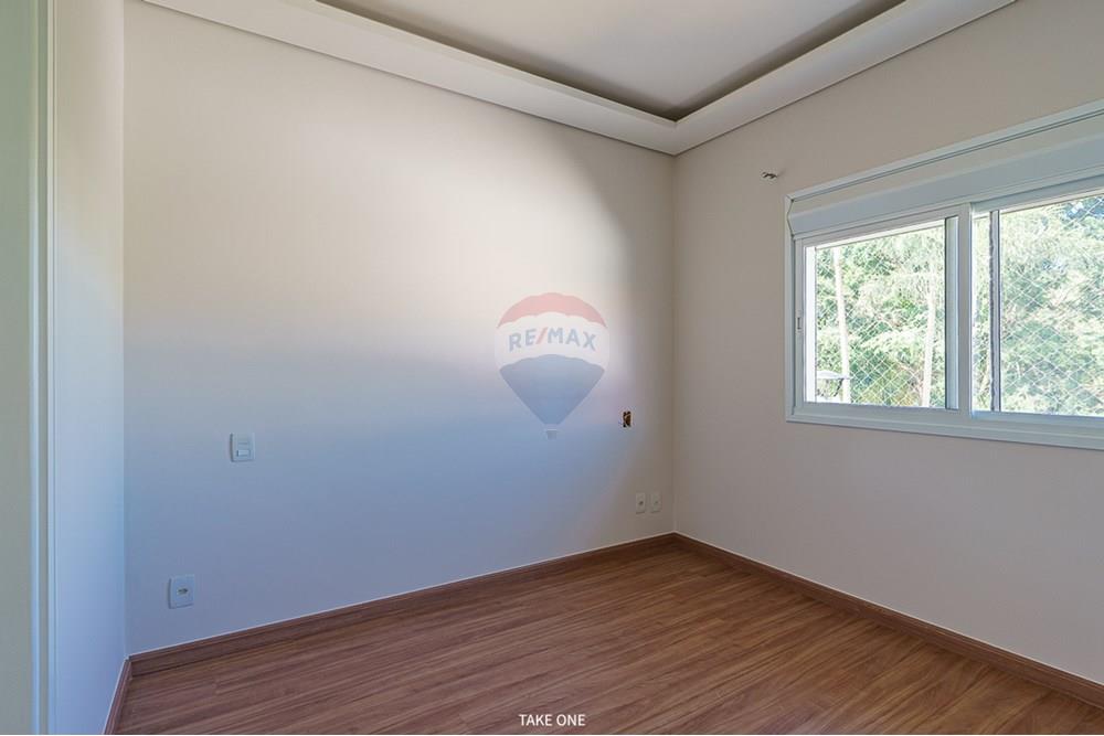 Casa de Condomínio - Venda - Campinas , São Paulo - TAKEONE-11964.jpg - Suite - 690131065-65