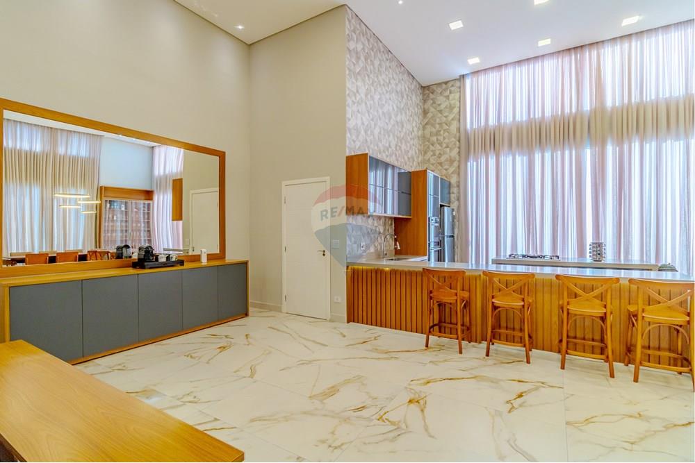 Casa - Venda - Atibaia , São Paulo - RVIVA-124.jpg - 690471176-1