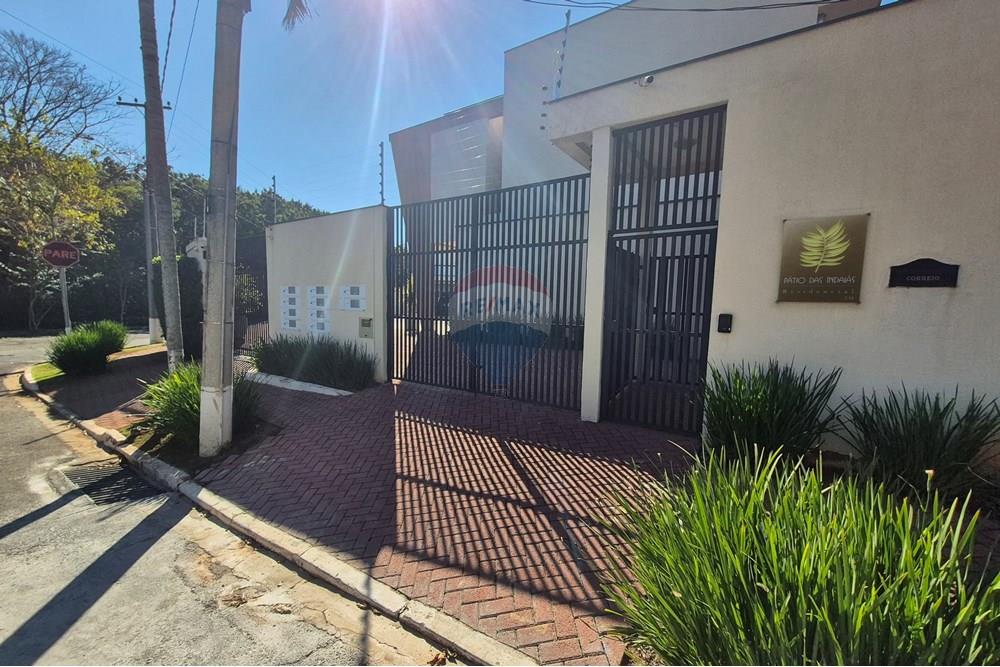 Casa de Condomínio - Venda - Campinas , São Paulo - 20250716_102359 (1).jpg - 690681097-43